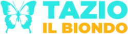 Logo Tazio