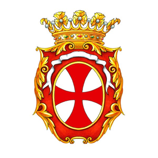 Logo Comune di Reggiolo