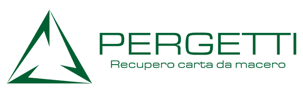 Logo Macelleria Fusari