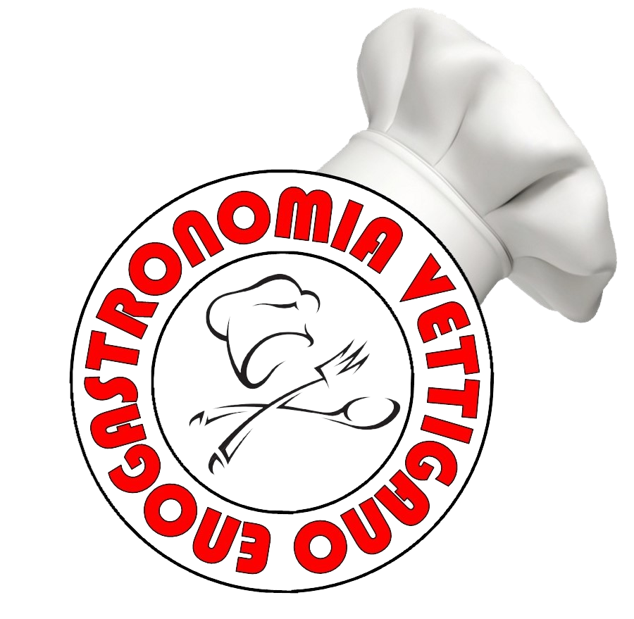 Logo Enogastronomia Vettigano