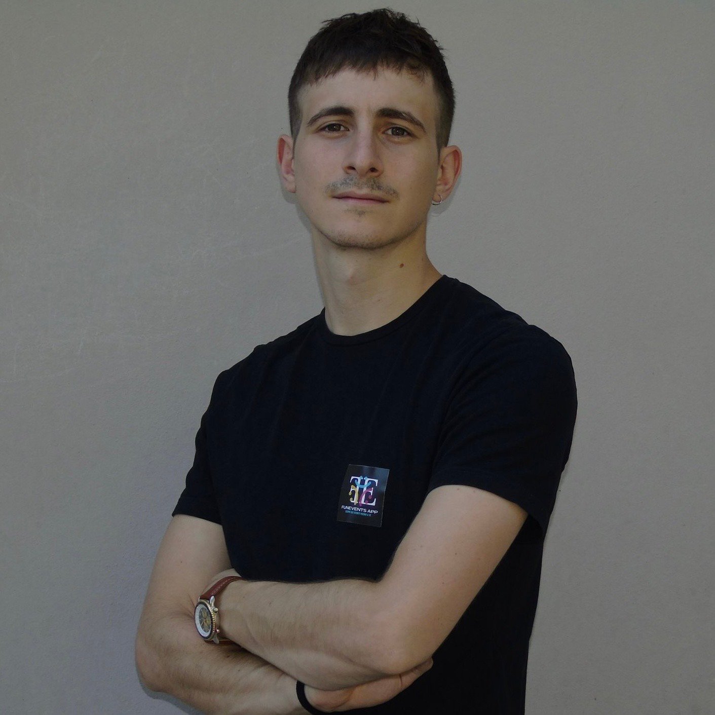 Alessio Accardo